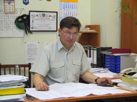 Николаев В.Е.